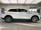 Used 2019 Lincoln Nautilus Reserve w/ Driver Assistance Package image 2