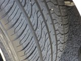 Used 2022 Nissan Maxima SV w/ Floor Mat Group image 4