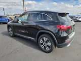 Certified 2025 Mercedes-Benz GLA 250 image 4