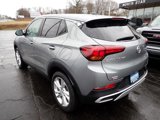 Certified 2023 Buick Encore GX Preferred w/ Cold Weather Comfort Package image 3