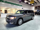 Used 2016 Ford Flex SEL image 2