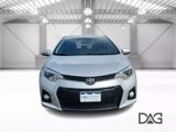 Used 2016 Toyota Corolla S image 2