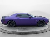 Used 2016 Dodge Challenger R/T Scat Pack image 2