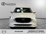 New 2025 MAZDA CX-5 AWD 2.5 S w/ Select Package image 3