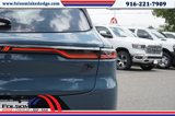 New 2024 Dodge Hornet R/T Plus image 6