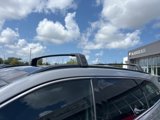 Used 2018 Hyundai Santa Fe Limited image 6