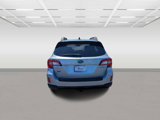 Used 2017 Subaru Outback 2.5i Limited image 4