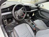 New 2025 Volkswagen Jetta GLI Autobahn image 2