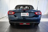 Used 2019 FIAT 124 Spider Lusso w/ Convenience Group image 5