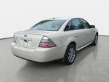 Used 2009 Ford Taurus SEL image 5