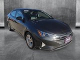Used 2020 Hyundai Elantra SEL image 4
