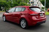 Used 2017 Kia Forte LX w/ LX Popular Plus Package image 4