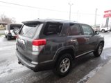 Used 2010 Toyota 4Runner 4WD image 3