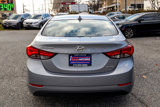 Used 2016 Hyundai Elantra Limited image 5
