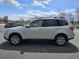Used 2012 Subaru Forester 2.5X Premium image 5