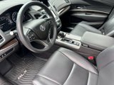 Used 2017 Acura RLX w/ Technology Package image 6