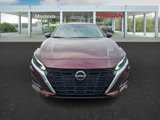 Certified 2024 Nissan Altima 2.5 SV image 2