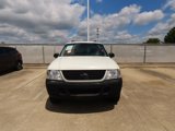 Used 2005 Ford Explorer XLS image 5