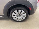 Used 2018 MINI Cooper Countryman image 6