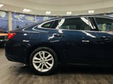 Used 2017 Chevrolet Malibu LT image 5