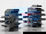 Used 2017 Kia Sportage EX image 3