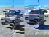 New 2025 Jeep Grand Cherokee Altitude image 3