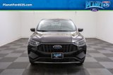 New 2025 Ford Escape Active image 2
