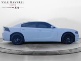 Used 2018 Dodge Charger SXT Plus w/ Quick Order Package 29J image 6