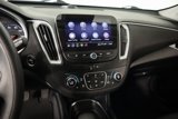 Used 2023 Chevrolet Malibu LT image 5