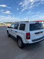 Used 2014 Jeep Patriot Sport image 6