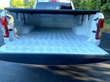 Used 2023 RAM 1500 Big Horn image 5
