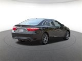 Used 2015 Toyota Camry image 5