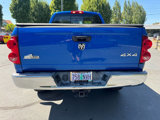 Used 2008 Dodge Ram 2500 Truck SLT w/ Popular Equipment Group image 4