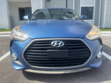 Used 2016 Hyundai Veloster Rally Edition image 5