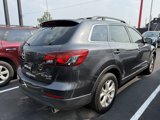 Used 2015 MAZDA CX-9 Touring w/ Touring Technology Package image 5