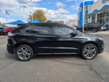 Used 2016 Ford Edge Sport w/ Equipment Group 401A image 6