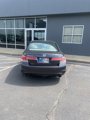 Used 2012 Honda Accord EX-L image 3