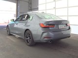 Used 2025 BMW 330i Sedan image 4