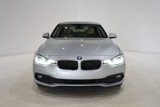 Used 2018 BMW 320i Sedan w/ Convenience Package image 2