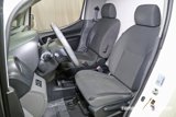 Used 2020 Nissan NV200 SV image 3