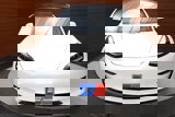 Used 2021 Tesla Model 3 Standard Range Plus image 3