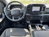 Used 2021 Ford F150 XL w/ STX Appearance Package image 2