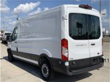 Used 2020 Ford Transit 250 Medium Roof w/ Load Area Protection Package image 2