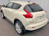 Used 2011 Nissan Juke SV image 5