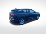 Used 2024 GMC Terrain SLE image 5