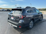 Used 2023 Subaru Outback Touring XT image 6