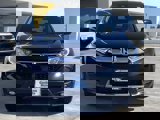 Used 2018 Honda CR-V EX-L image 5
