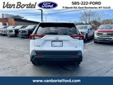 Used 2020 Toyota RAV4 LE image 6