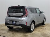 New 2025 Kia Soul LX image 5