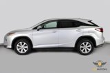 Used 2017 Lexus RX 350 FWD w/ Accessory Package image 5